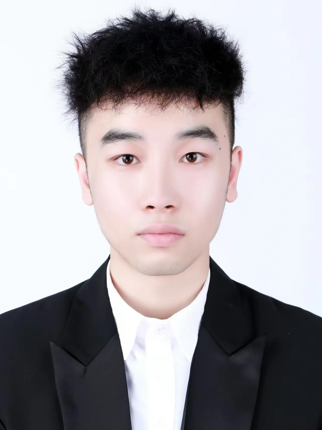 职业篮球队替补球员的日常训练安排_2