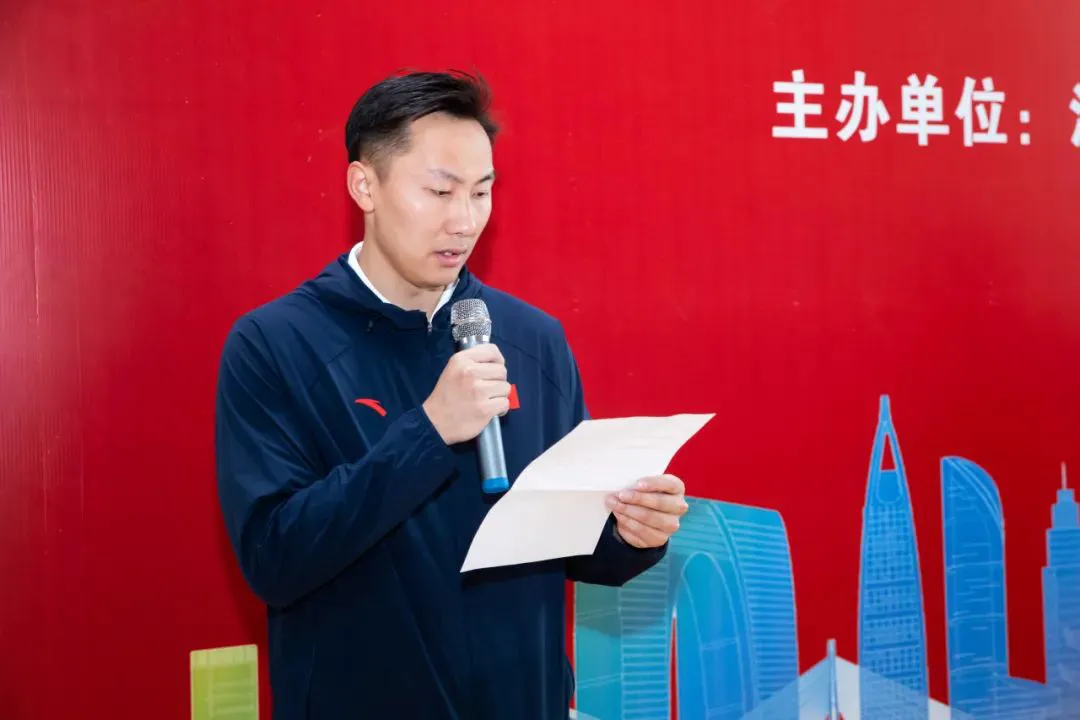 篮球专项力量训练课计划_0